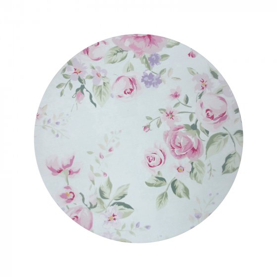 Gartentisch Celia Rosen 