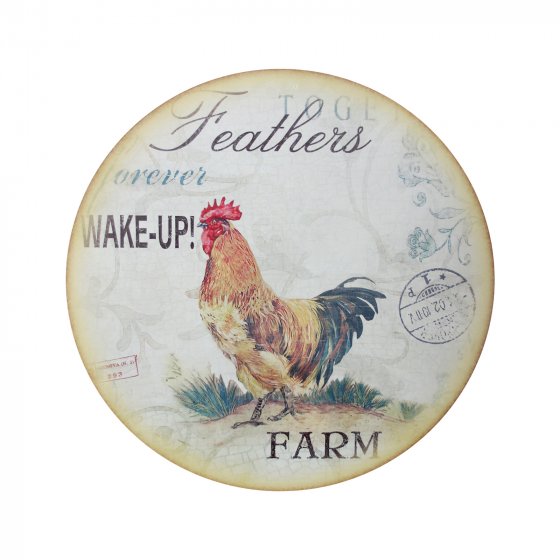 Gartentisch Celia Hahn 