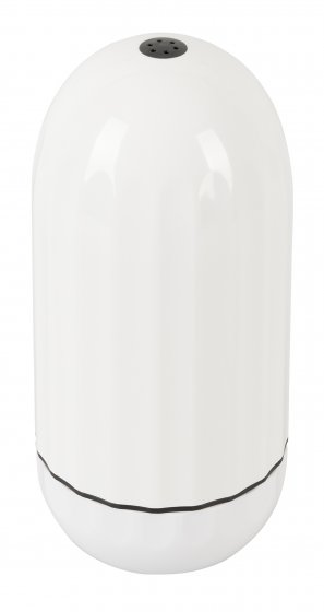 Masturbator Realistic Masturbator 