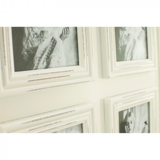 Bilderrahmen Traunstein 