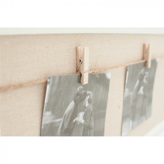 Bilderrahmen Traunstein 