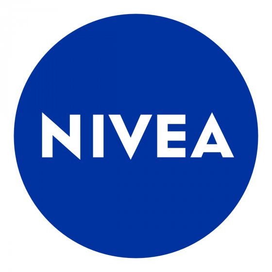 Nivea Körpermilch soft 5in1 Pflegeformel samtweiche Feuchtigkeit 400ml 