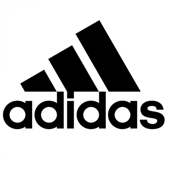 Adidas Control Anti Transpirant langer Schutz femininer Duft 50ml 