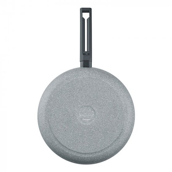 Bratpfanne Aktion Alu Induction Special Edition 