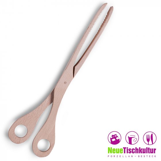 Grillschere Grillgutwender 