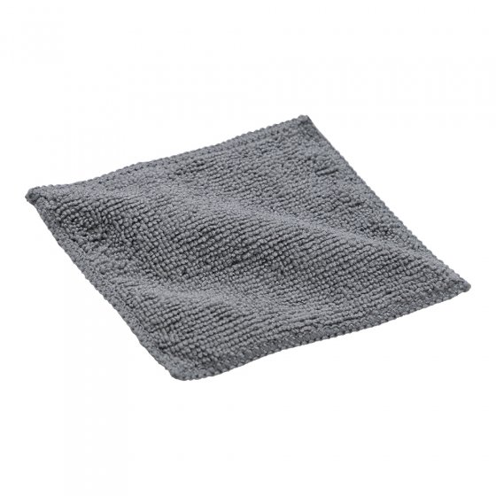 Mikrofaser-Brillenputztücher 