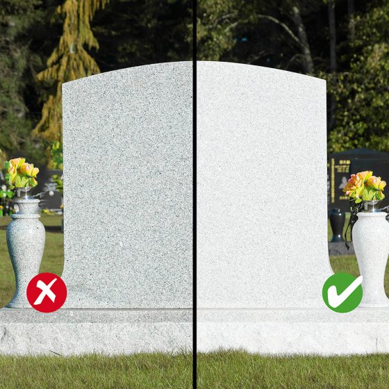 Aktiv Steinreiniger Konzentrat 