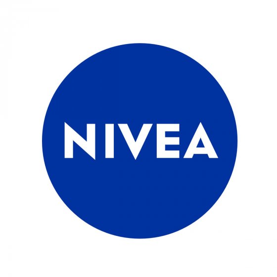 Nivea Men Cool Marine 3in1 Duschgel belebender Meeresduft 250ml 