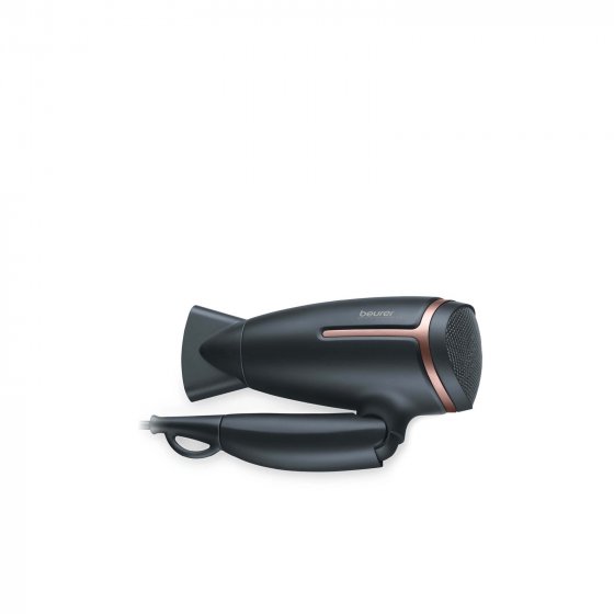 Reisehaartrockner HC 25 