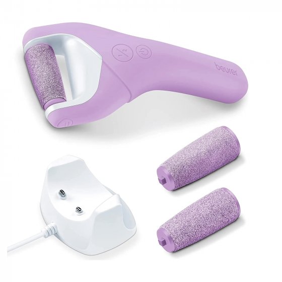 Hornhautentferner Wasserfest MP 59 