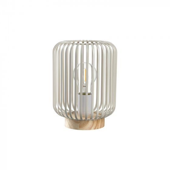 Laterne 22 cm Amalfi 