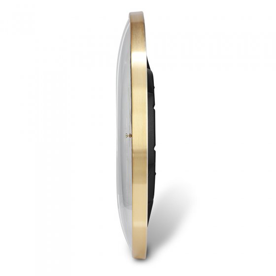 Funk-Wanduhr „Kensington“ 