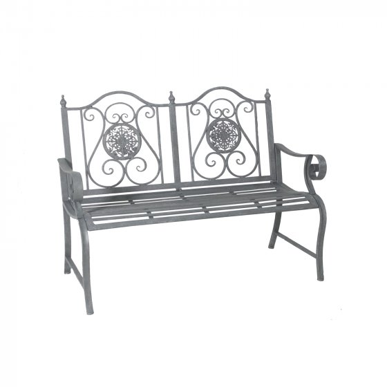 Gartenbank Valentine Garden 