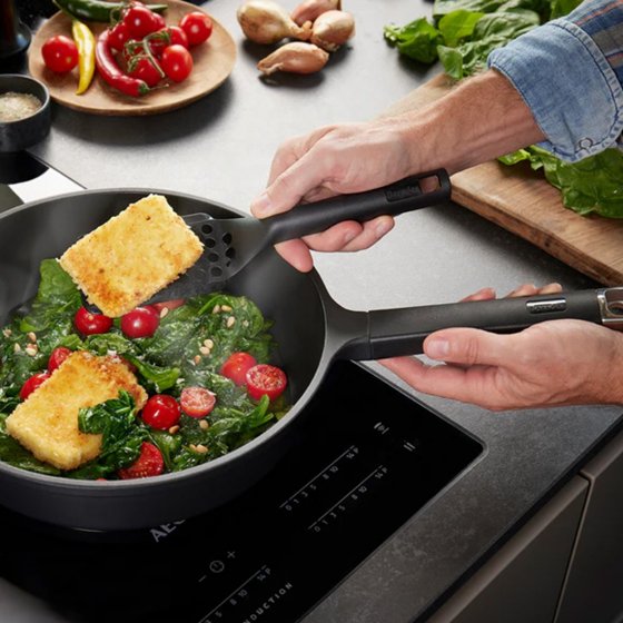 Bratpfanne Ø 20 cm Edition 100 