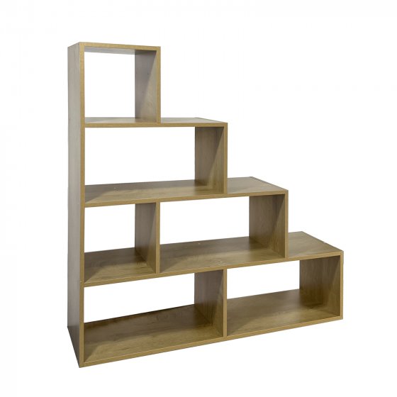 Raumteiler Thekla Baumscheibe 