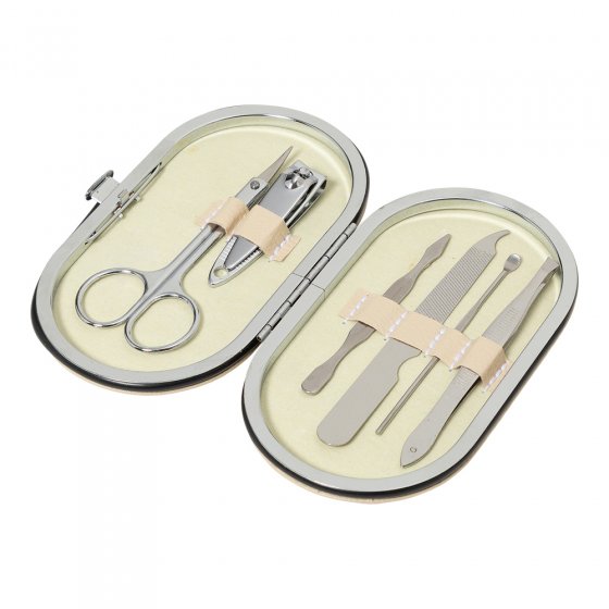 Maniküre-Set 