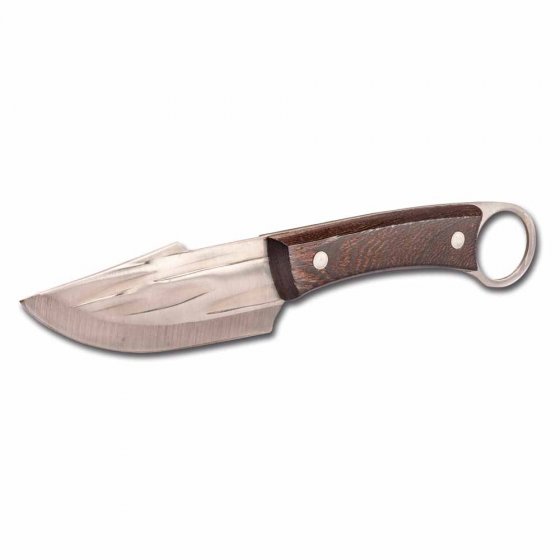 Outdoor-Messer „Mongol“ 