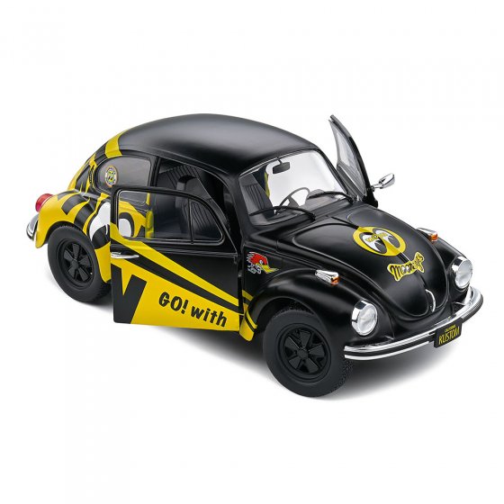 VW 1303 „Mooneyes“ 
