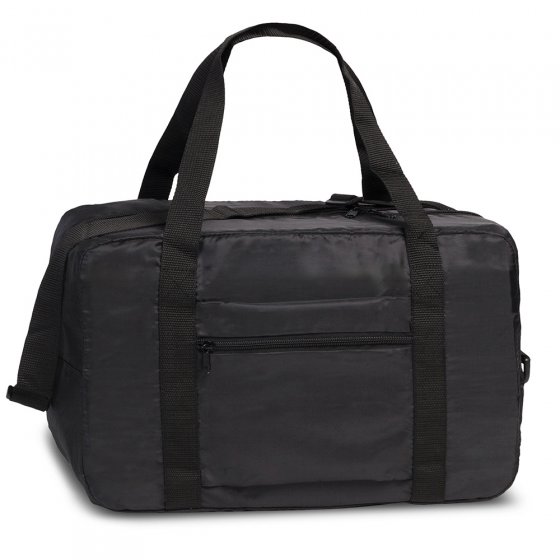 Faltbare Reisetasche 