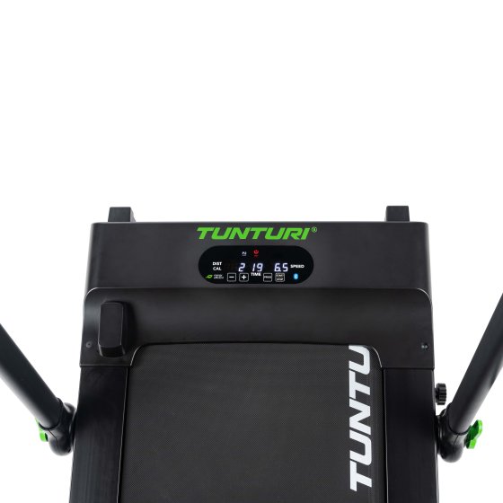 Tunturi Cardio Fit T10 Laufband 