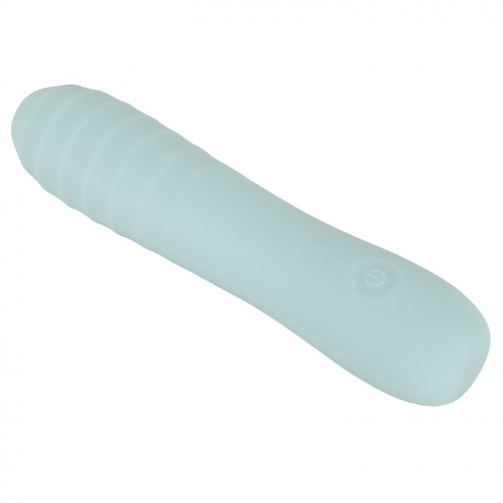 Vibrator Straight Vibrator 