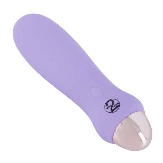 Vibrator Minivibrator 