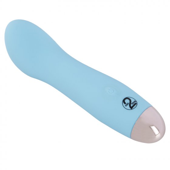 Vibrator Minivibrator 