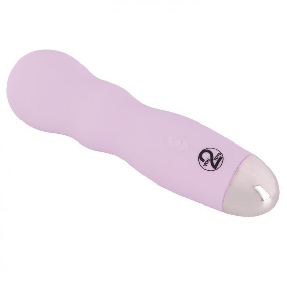 Vibrator Minivibrator 