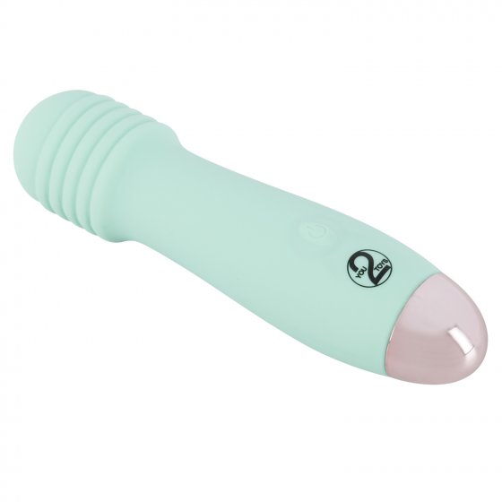 Vibrator Minivibrator 