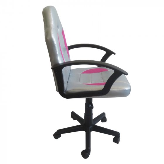 Drehstuhl Daytona Junior 