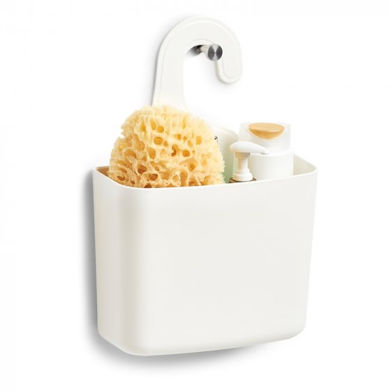 Utensilienhalter zum Aufhängen 