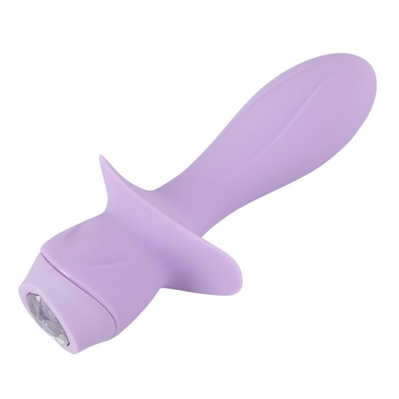 Vibrator Mini Vibrator 