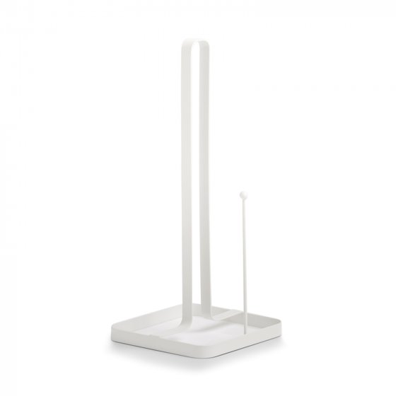 Küchenrollenhalter Metall 