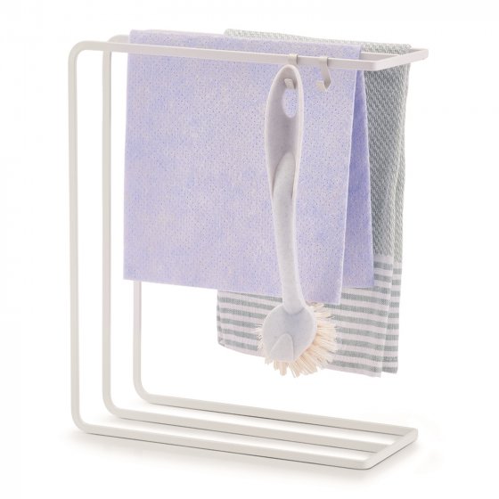 Geschirrtuchständer Handtuchhalter 