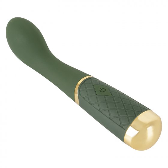 G-Punkt Vibrator Luxurious G-Spot Massager 