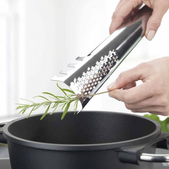 4-in-1-Spaghettilöffel 