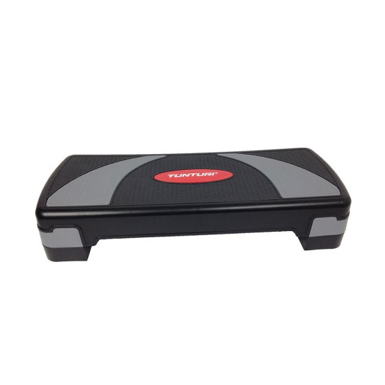 Tunturi Aerobic Step Compact 