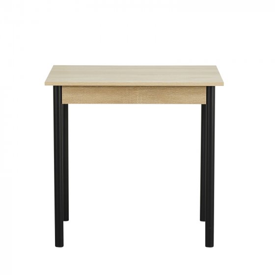 Küchentisch Sonoma Soren 