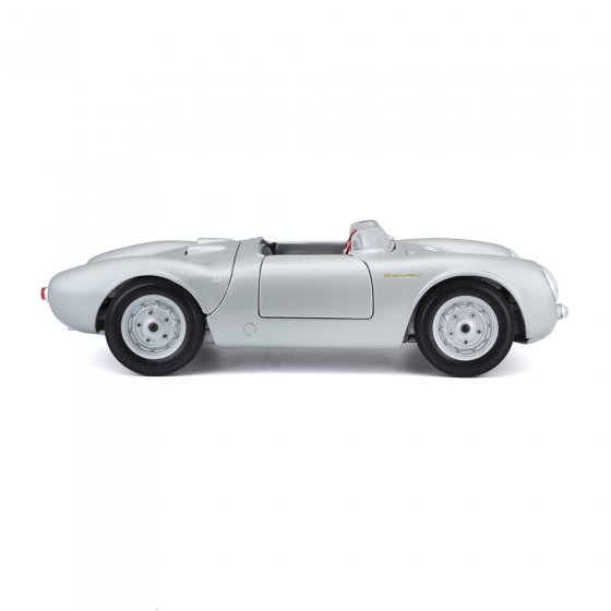 Porsche 550A Spyder 