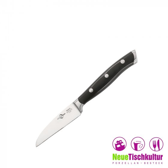 Gemüsemesser PRIMUS 