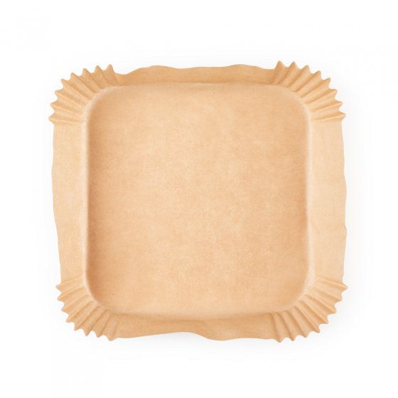Backpapier-Schalen,100 Stück