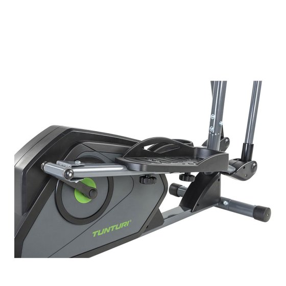 Tunturi Cardio Fit C30 Crosstrainer 