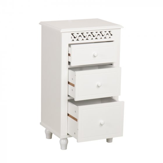 Midischrank Miriam