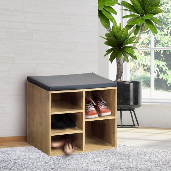 Schuhbank Katja3