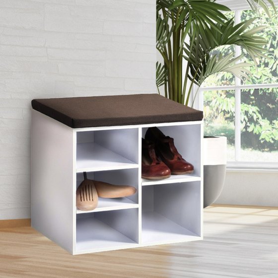 Schuhbank Katja2 