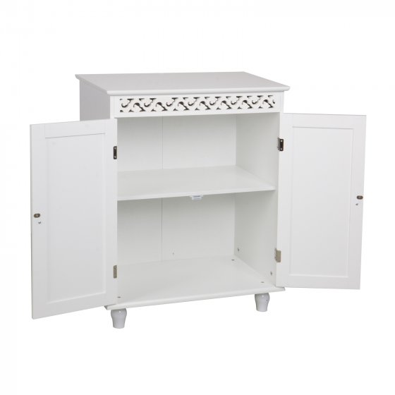 Schrank Miriam