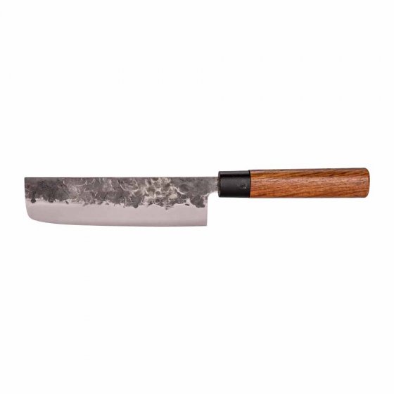 Nakiri-Messer 