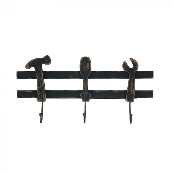 Garderobe Valja
