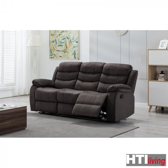 Sofagarnitur Kirwall