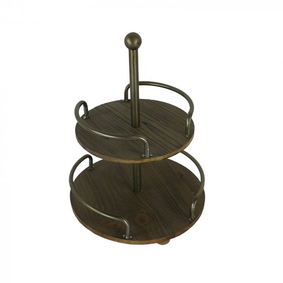 Etagere Valja